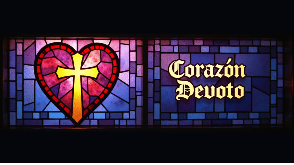 Corazon Devoto