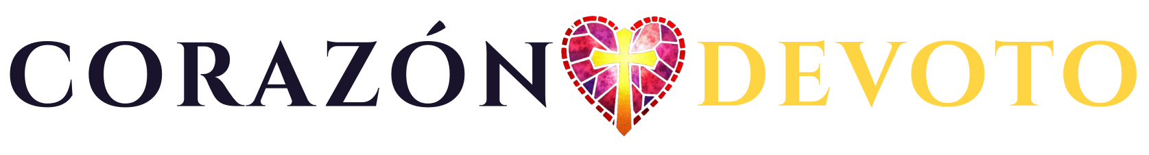 Corazón Devoto