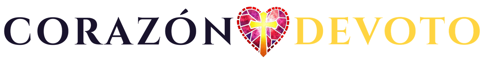 Corazón Devoto