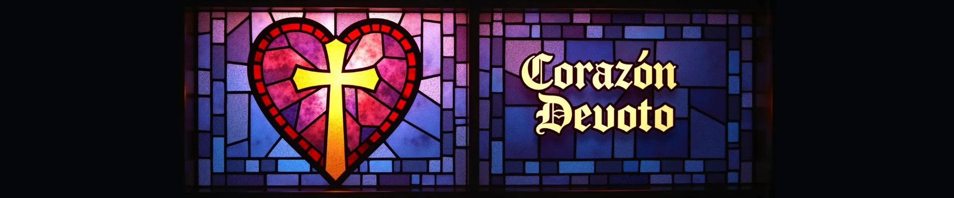 Corazon Devoto