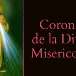 Coronilla de la Divina Misericordia