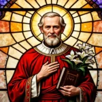 San Felipe Neri