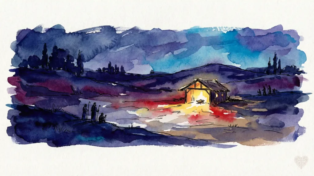 Natividad del Señor