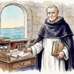 San Raimundo de Peñafort