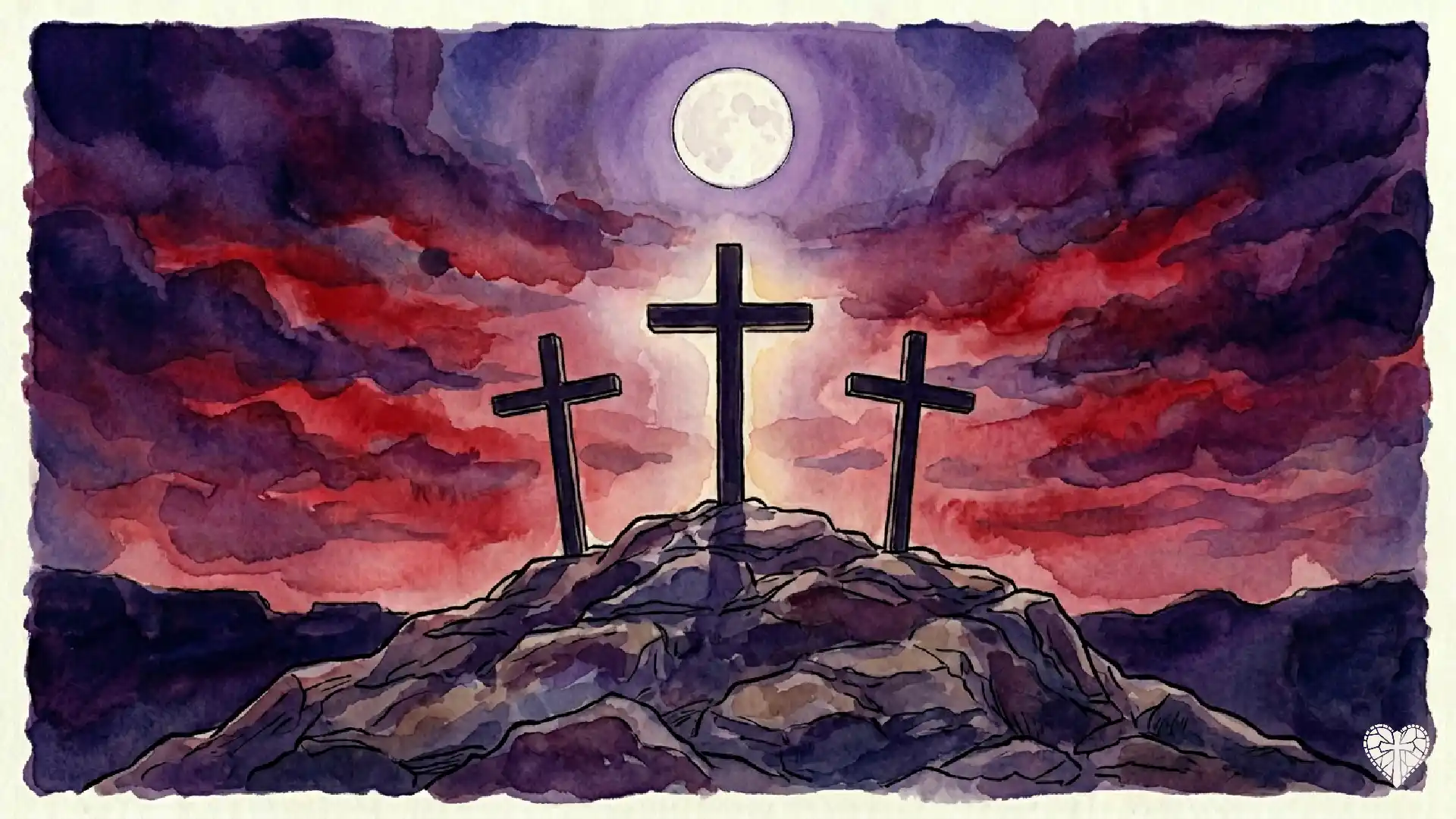 viernes santo
