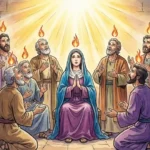 Pentecostes