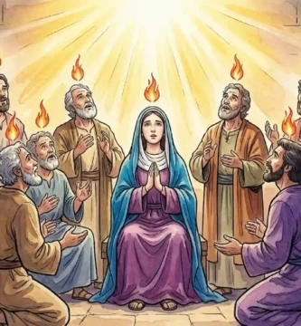 Pentecostes